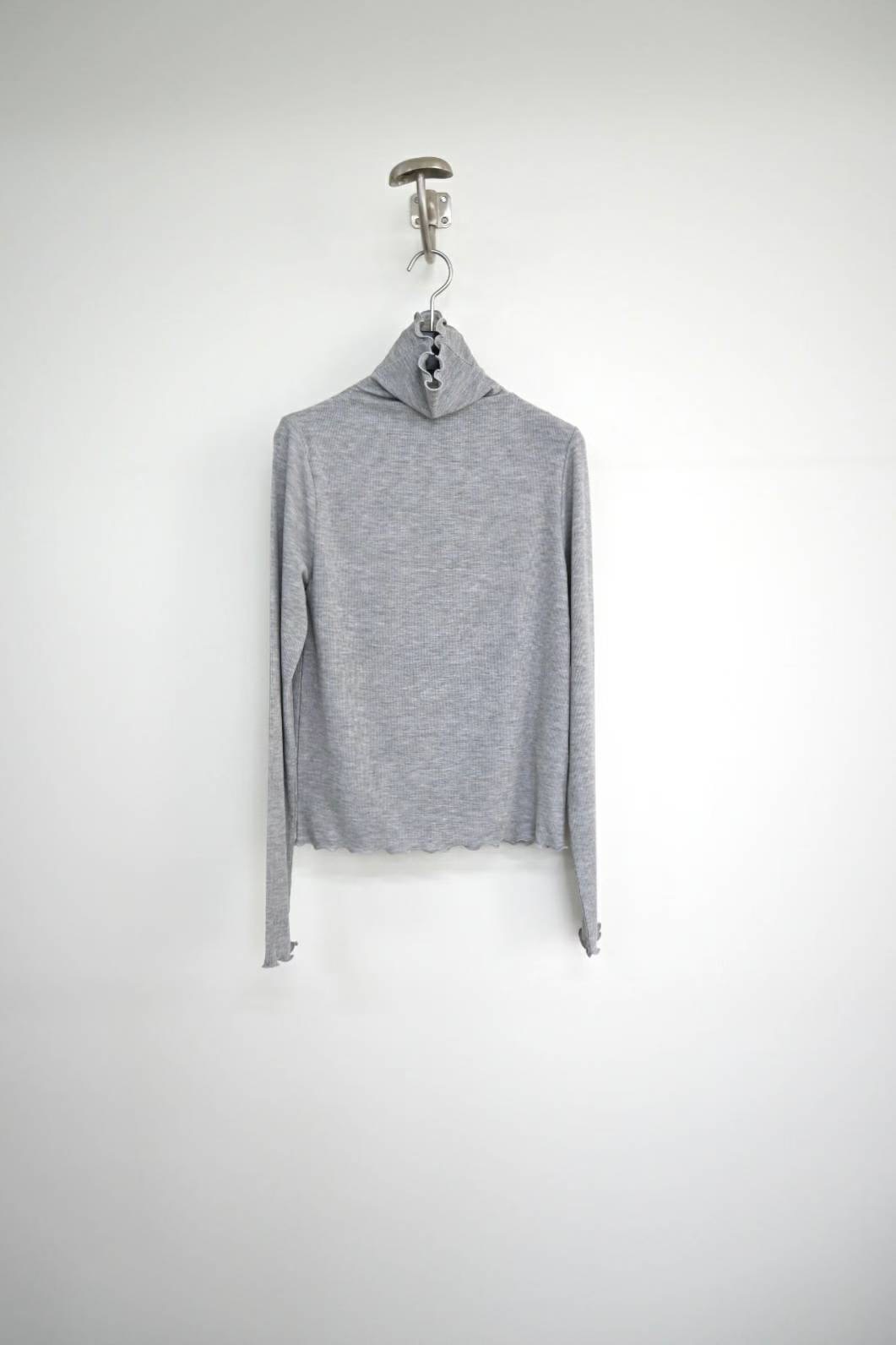 SIMPIEBEIGE東大門㊣實拍女士新品熱賣職業真品時尚長袖T恤SIMPIEBEIGE長袖T恤圖色4