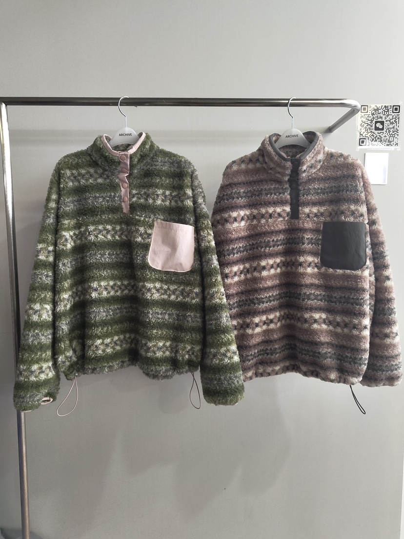 ARCHIVE-P韓國代購㊣女裝新款休閑時尚真品推薦職業人氣衛衣ARCHIVE-P衛衣