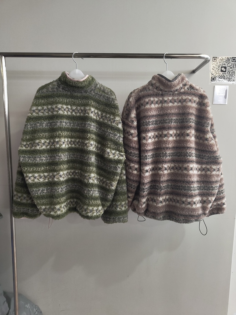 ARCHIVE-P韓國代購㊣女裝新款休閑時尚真品推薦職業人氣衛衣ARCHIVE-P衛衣