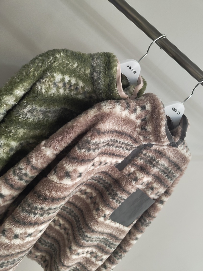 ARCHIVE-P韓國代購㊣女裝新款休閑時尚真品推薦職業人氣衛衣ARCHIVE-P衛衣