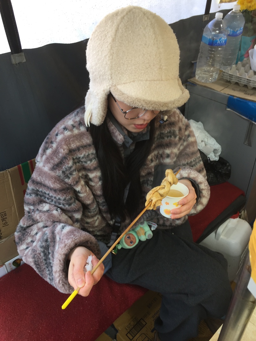 ARCHIVE-P韓國代購㊣女裝新款休閑時尚真品推薦職業人氣衛衣ARCHIVE-P衛衣