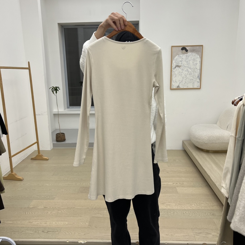 DRESS ROOM東大門㊣直郵女士新品真品熱賣人氣推薦連衣裙刺繡DRESS ROOM連衣裙