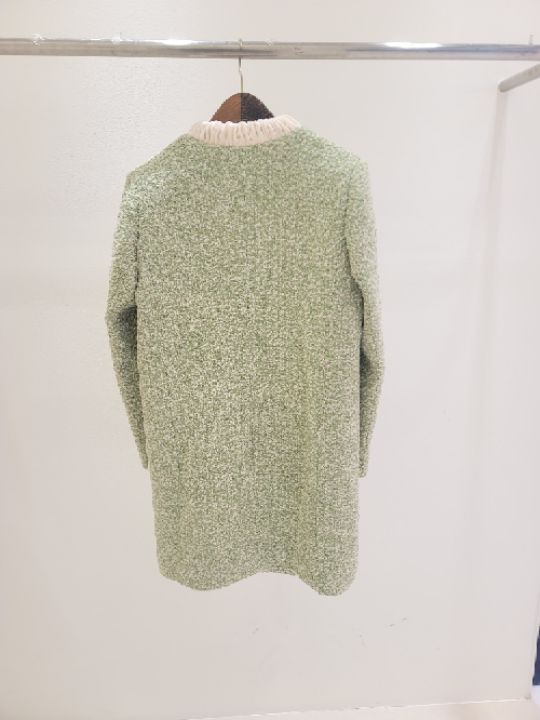 CATS東大門㊣實拍女士新品推薦人氣熱賣真品職業時尚連衣裙CAT.S連衣裙