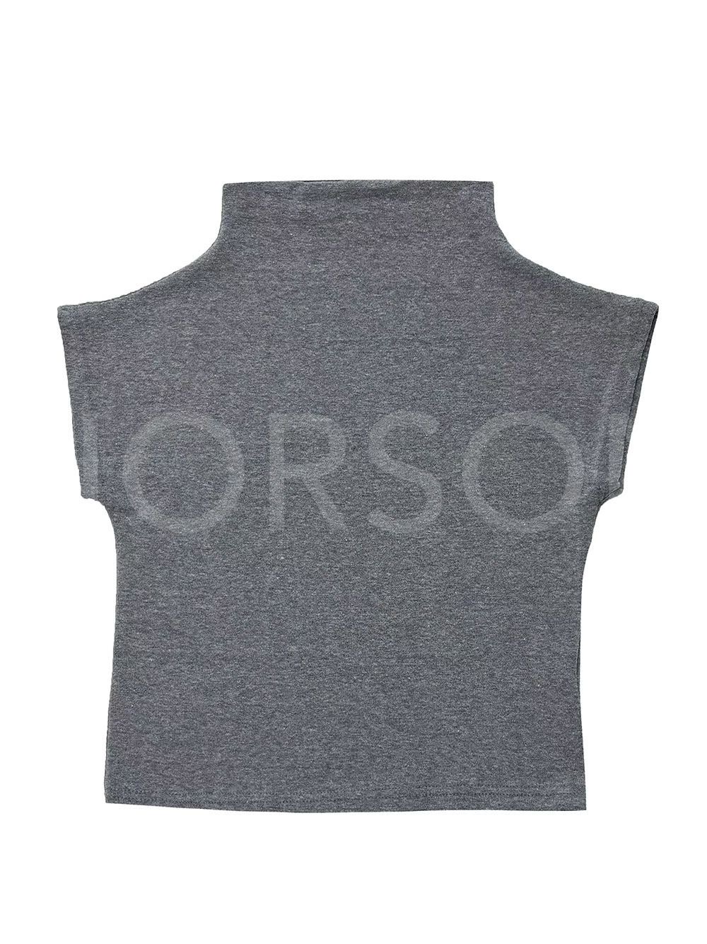 INBIBLE韓國直郵㊣女裝新款休閑時尚人氣真品職業熱賣25秋冬T恤INBIBLET恤圖色3