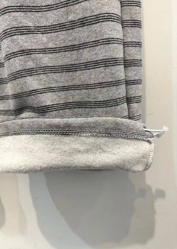 INBIBLE東大門㊣直郵女士新款職業熱賣真品25秋冬休閑休閑褲INBIBLE休閑褲