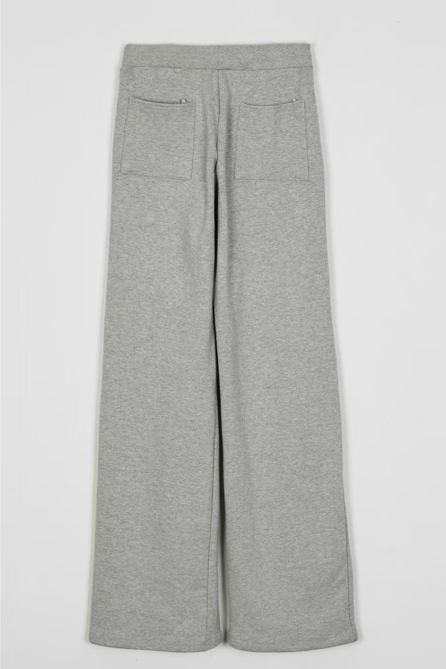 INBIBLE韓國直郵㊣女裝新品時尚休閑熱賣25秋冬推薦真品休閑褲INBIBLE休閑褲