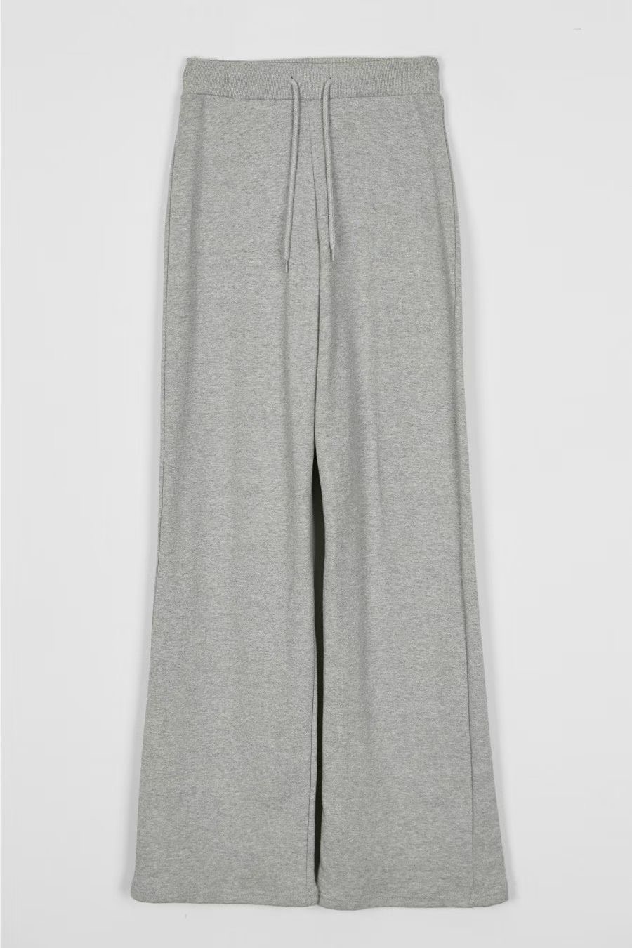 INBIBLE韓國直郵㊣女裝新品時尚休閑熱賣25秋冬推薦真品休閑褲INBIBLE休閑褲圖色3