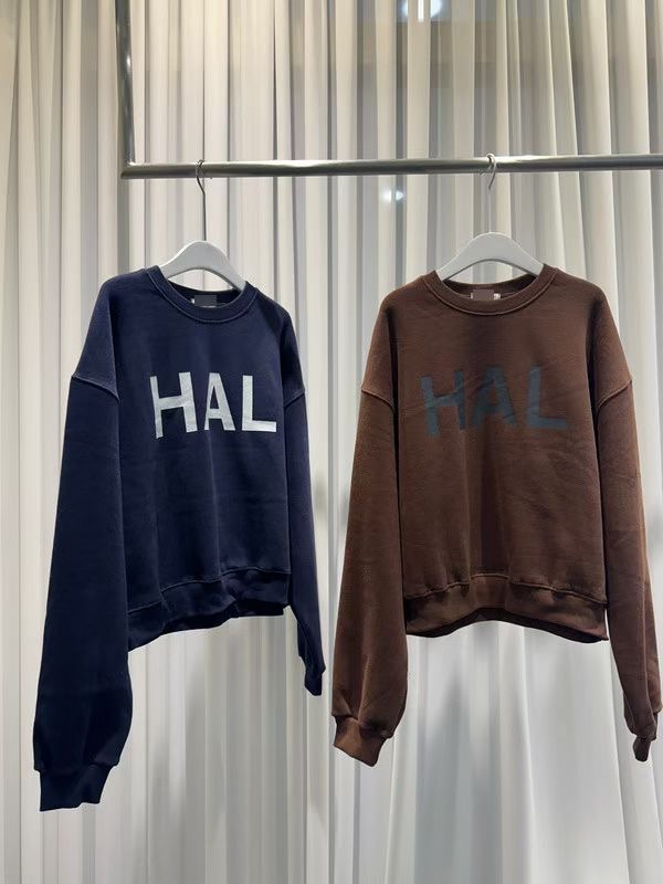 INBIBLE韓國直郵㊣女士新款休閑人氣真品25秋冬時尚推薦衛衣INBIBLE衛衣