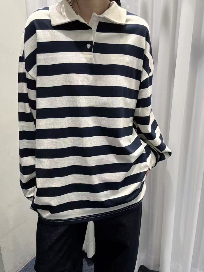 INBIBLE東大門㊣直郵女裝新款職業25秋冬熱賣人氣真品推薦衛衣INBIBLE衛衣圖色2