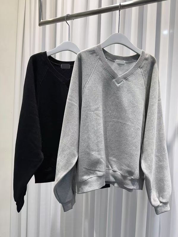 INBIBLE東大門㊣代購女士新款時尚25秋冬人氣熱賣職業真品衛衣INBIBLE衛衣