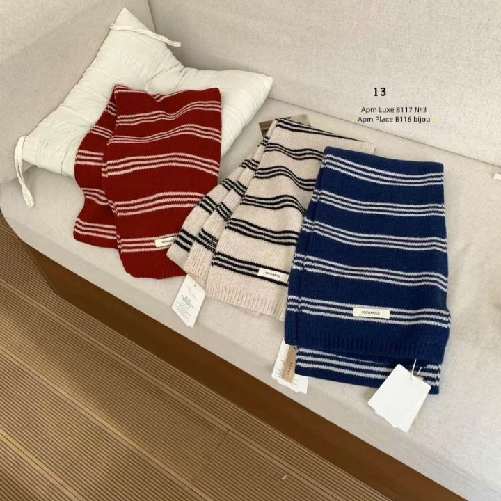 N3東大門㊣代購女裝新品真品熱賣時尚休閑人氣圍巾披肩羊毛N3圍巾/披肩