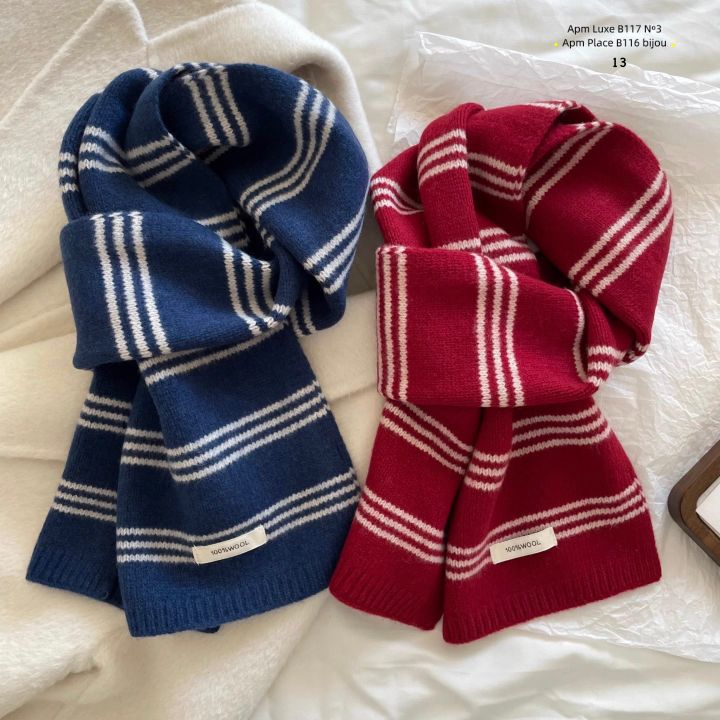 N3東大門㊣代購女裝新品真品熱賣時尚休閑人氣圍巾披肩羊毛N3圍巾/披肩