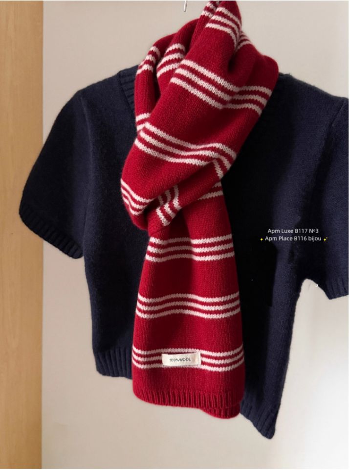 N3東大門㊣代購女裝新品真品熱賣時尚休閑人氣圍巾披肩羊毛N3圍巾/披肩