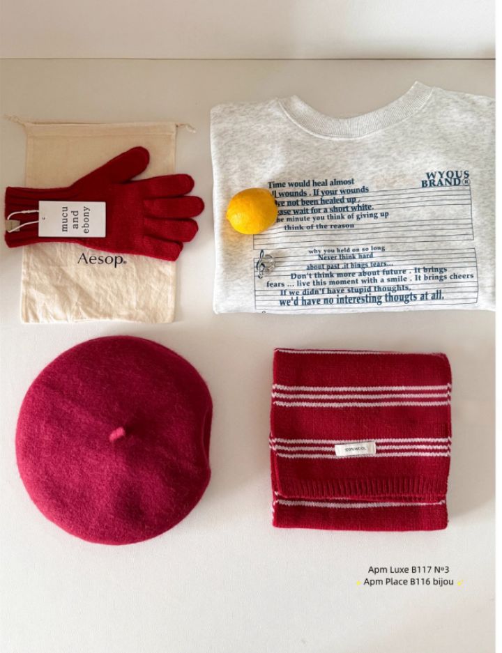 N3東大門㊣代購女裝新品真品熱賣時尚休閑人氣圍巾披肩羊毛N3圍巾/披肩