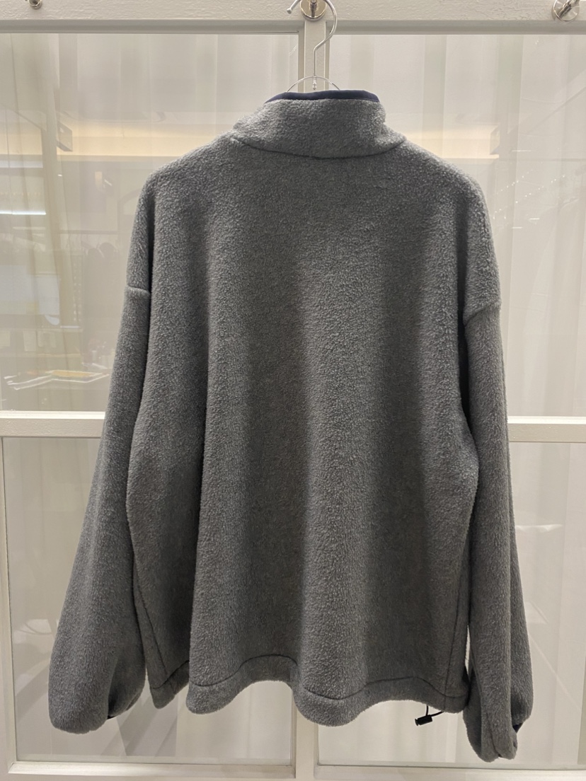 YES韓國直郵㊣女裝新款熱賣推薦真品時尚25秋冬職業休閑衛衣YES衛衣