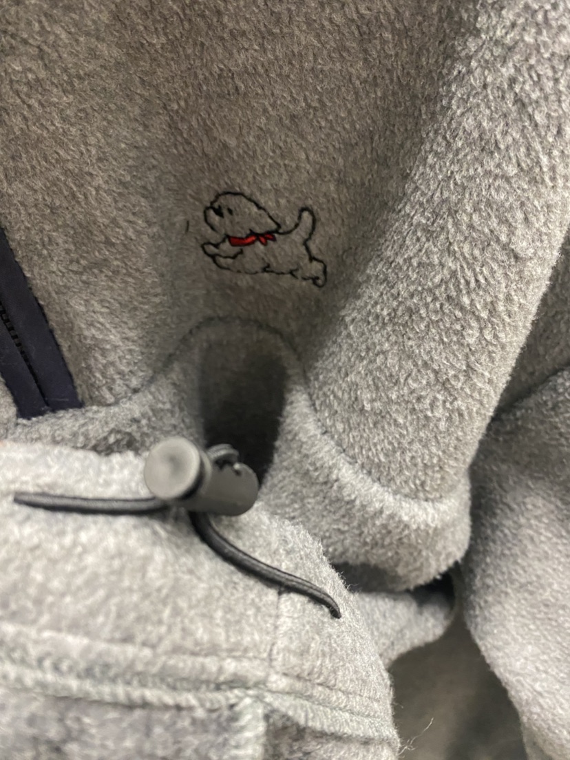 YES韓國直郵㊣女裝新款熱賣推薦真品時尚25秋冬職業休閑衛衣YES衛衣