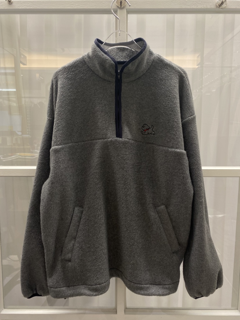 YES韓國直郵㊣女裝新款熱賣推薦真品時尚25秋冬職業休閑衛衣YES衛衣圖色1