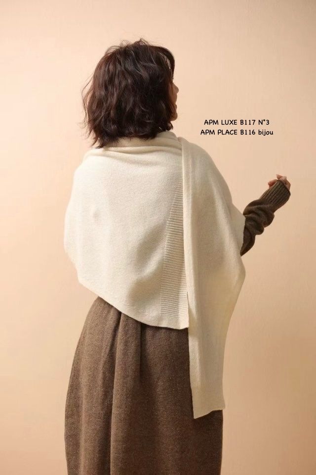 N3東大門㊣直郵女士新款時尚職業休閑熱賣圍巾披肩羊毛披肩N3圍巾/披肩