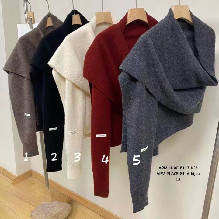 N3東大門㊣直郵女士新款時尚職業休閑熱賣圍巾披肩羊毛披肩N3圍巾/披肩