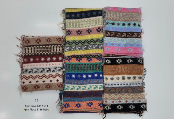 N3韓國直郵㊣女士新品時尚25秋冬人氣休閑熱賣推薦圍巾披肩N3圍巾/披肩