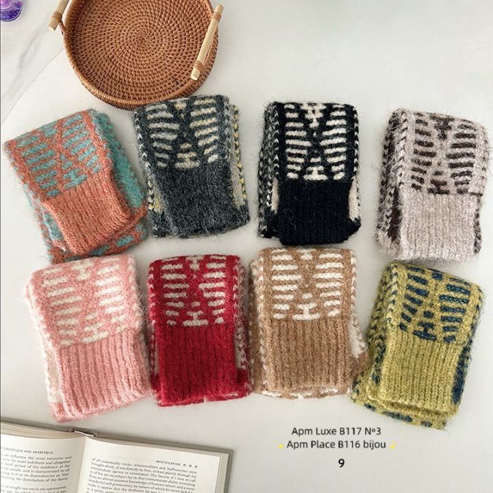 N3韓國代購㊣女士新品推薦熱賣人氣休閑時尚職業真品圍巾披肩N3圍巾/披肩