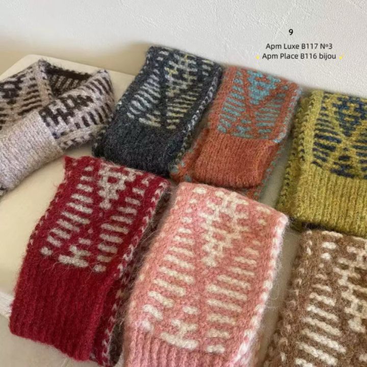 N3韓國代購㊣女士新品推薦熱賣人氣休閑時尚職業真品圍巾披肩N3圍巾/披肩