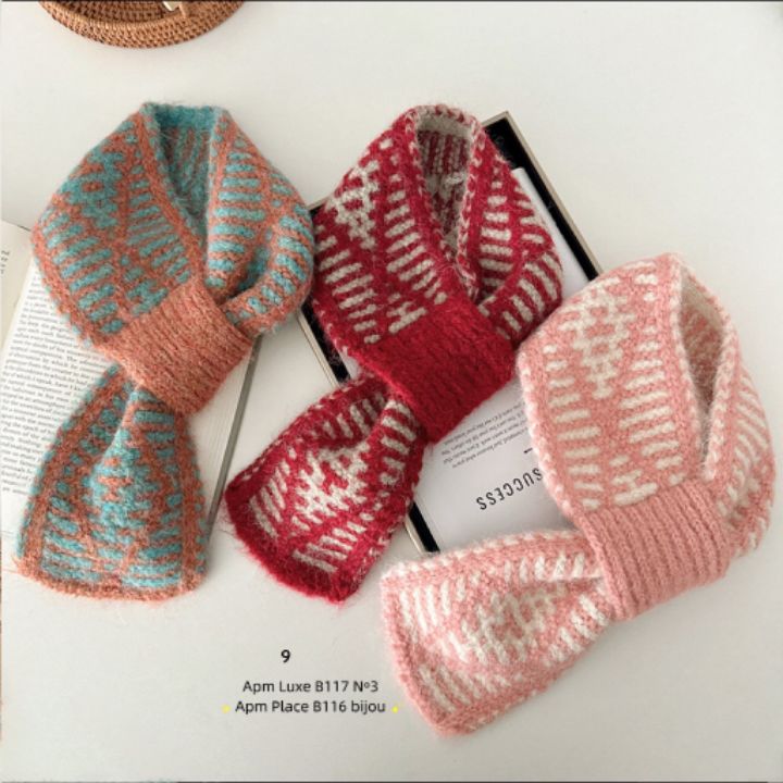 N3韓國代購㊣女士新品推薦熱賣人氣休閑時尚職業真品圍巾披肩N3圍巾/披肩