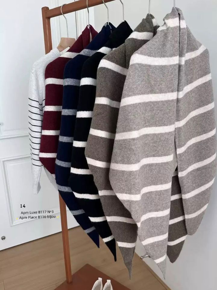 N3東大門㊣直郵女裝新品人氣休閑時尚真品職業圍巾披肩披肩N3圍巾/披肩