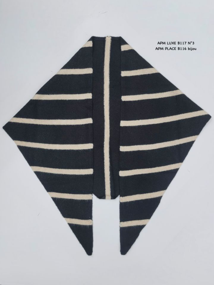 N3東大門㊣直郵女裝新品人氣休閑時尚真品職業圍巾披肩披肩N3圍巾/披肩