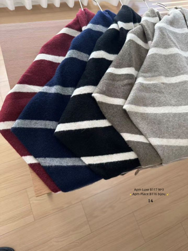 N3東大門㊣直郵女裝新品人氣休閑時尚真品職業圍巾披肩披肩N3圍巾/披肩