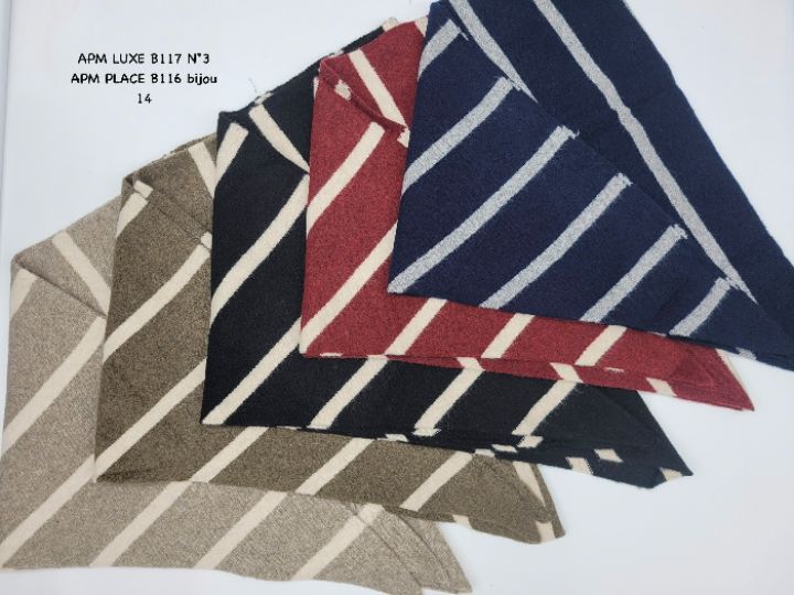 N3東大門㊣直郵女裝新品人氣休閑時尚真品職業圍巾披肩披肩N3圍巾/披肩