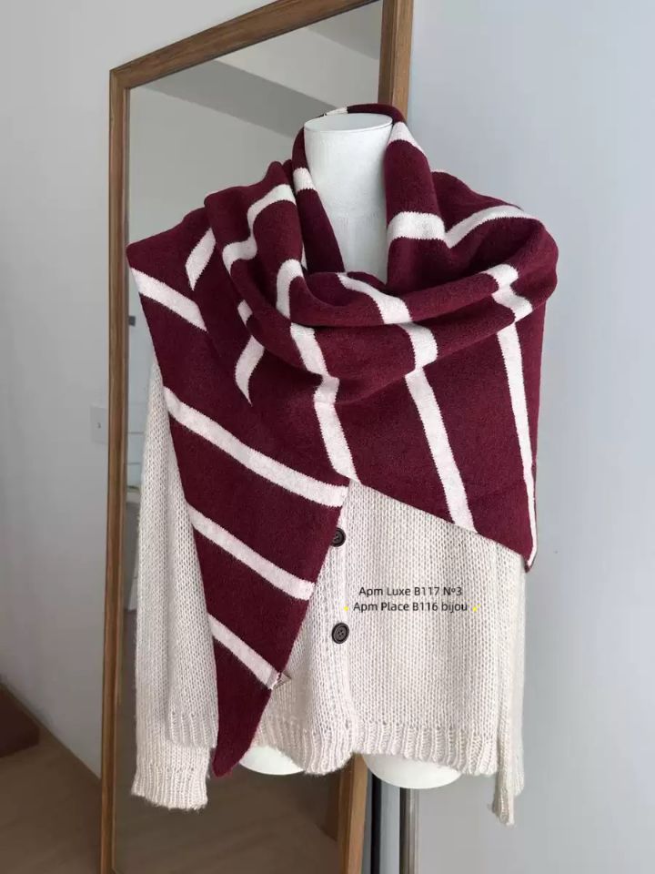 N3東大門㊣直郵女裝新品人氣休閑時尚真品職業圍巾披肩披肩N3圍巾/披肩