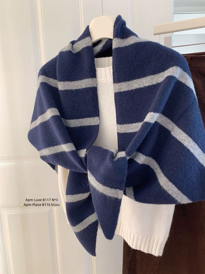 N3東大門㊣直郵女裝新品人氣休閑時尚真品職業圍巾披肩披肩N3圍巾/披肩