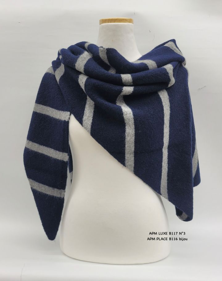 N3東大門㊣直郵女裝新品人氣休閑時尚真品職業圍巾披肩披肩N3圍巾/披肩