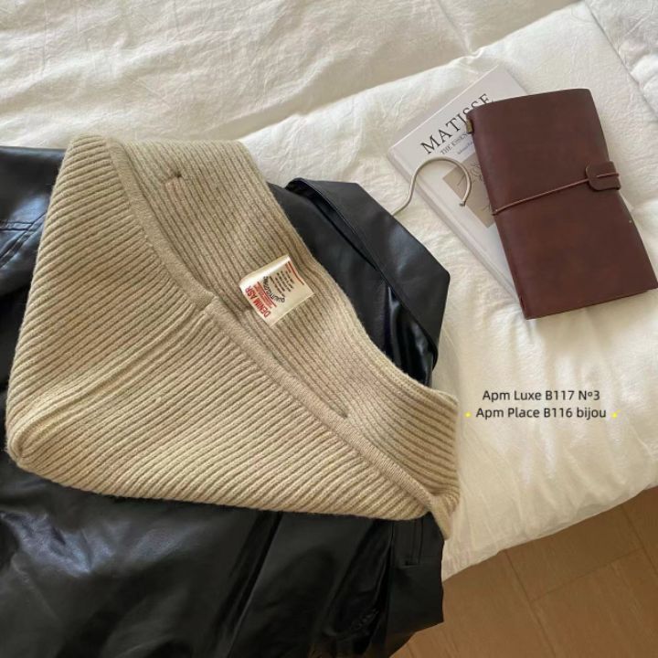 N3東大門㊣實拍女裝新款熱賣時尚人氣真品圍巾披肩披肩連帽N3圍巾/披肩