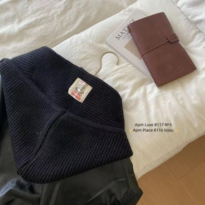 N3東大門㊣實拍女裝新款熱賣時尚人氣真品圍巾披肩披肩連帽N3圍巾/披肩