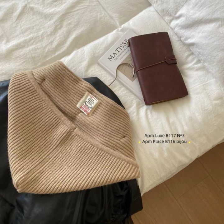 N3東大門㊣實拍女裝新款熱賣時尚人氣真品圍巾披肩披肩連帽N3圍巾/披肩