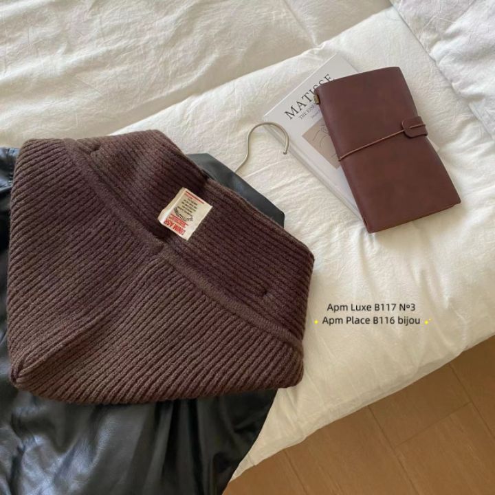 N3東大門㊣實拍女裝新款熱賣時尚人氣真品圍巾披肩披肩連帽N3圍巾/披肩