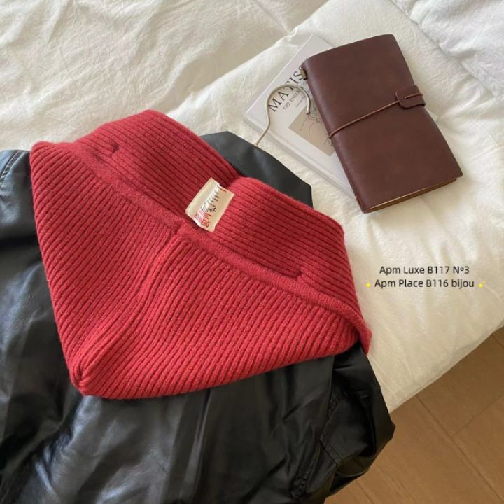 N3東大門㊣實拍女裝新款熱賣時尚人氣真品圍巾披肩披肩連帽N3圍巾/披肩