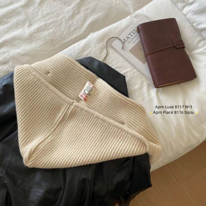 N3東大門㊣實拍女裝新款熱賣時尚人氣真品圍巾披肩披肩連帽N3圍巾/披肩