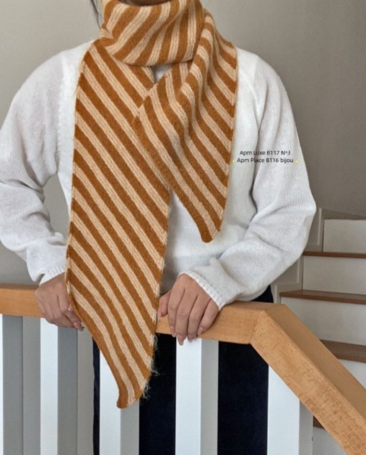 N3東大門㊣代購女裝新品休閑熱賣時尚職業推薦真品圍巾披肩N3圍巾/披肩