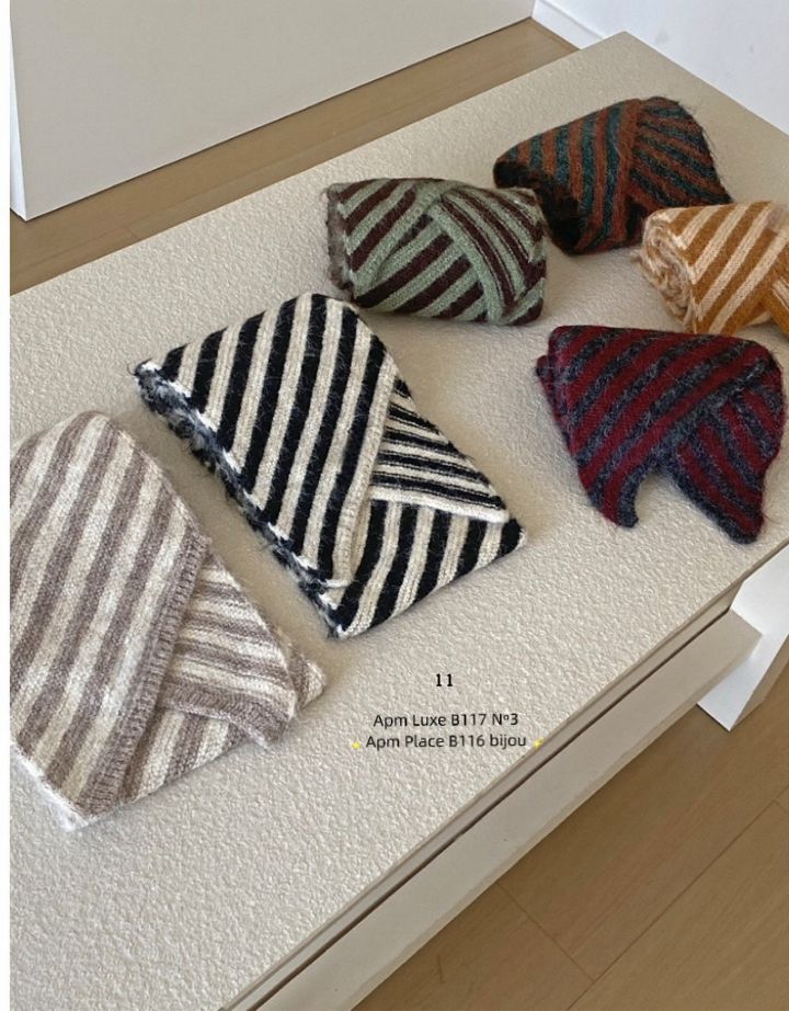 N3東大門㊣代購女裝新品休閑熱賣時尚職業推薦真品圍巾披肩N3圍巾/披肩