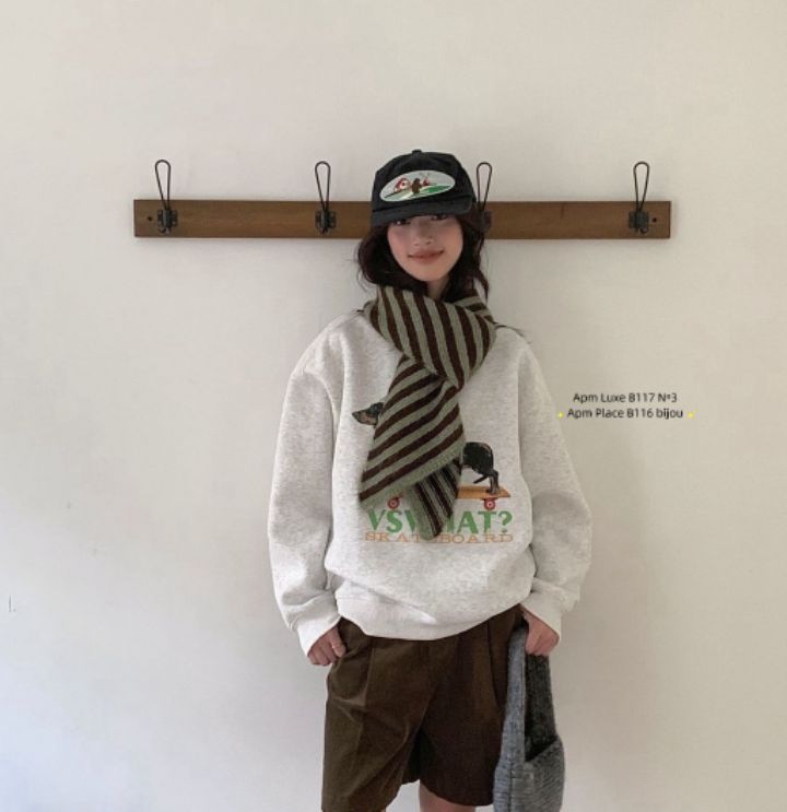 N3東大門㊣代購女裝新品休閑熱賣時尚職業推薦真品圍巾披肩N3圍巾/披肩