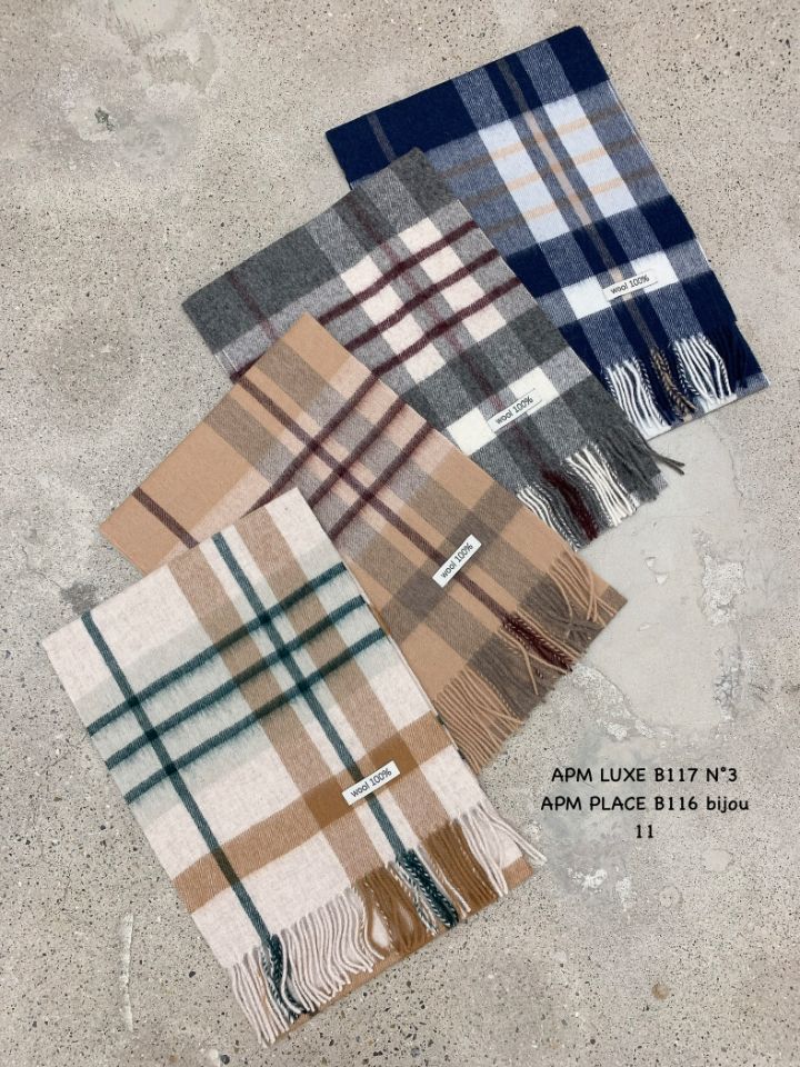 N3東大門㊣實拍女士新款休閑熱賣人氣時尚25秋冬圍巾披肩羊毛N3圍巾/披肩