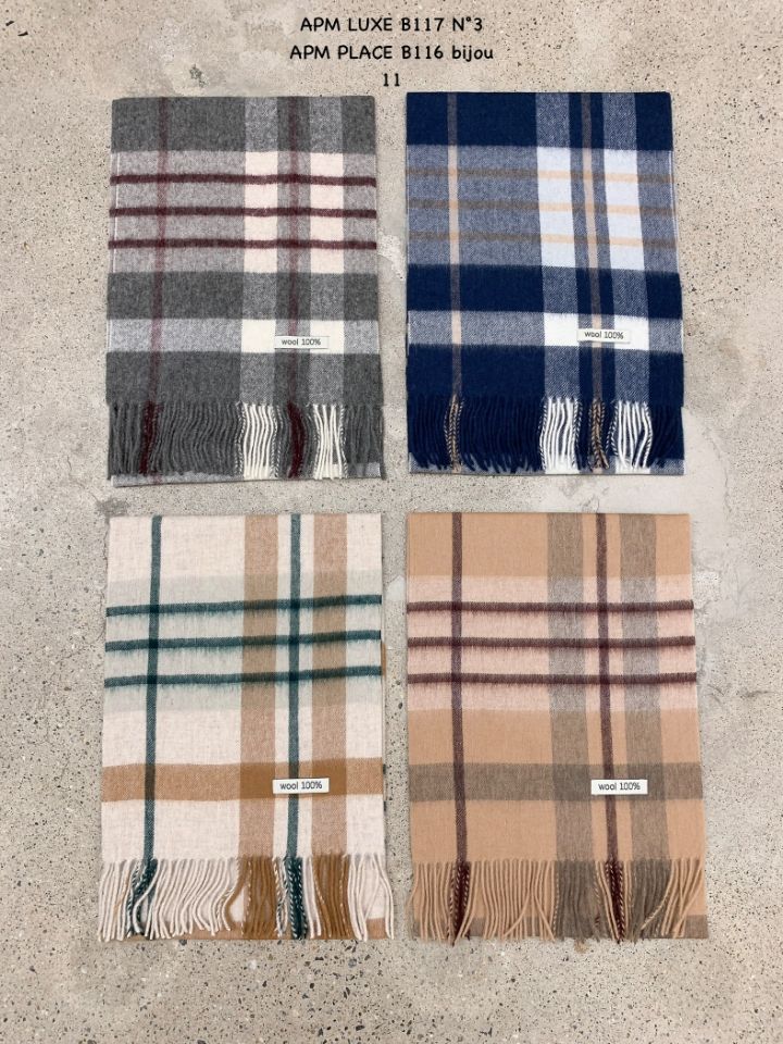 N3東大門㊣實拍女士新款休閑熱賣人氣時尚25秋冬圍巾披肩羊毛N3圍巾/披肩