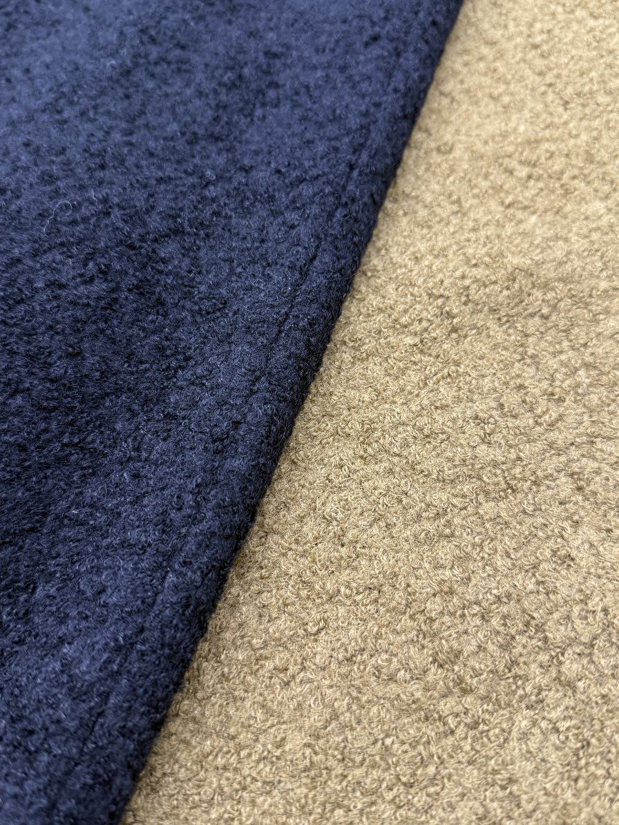 TOOGOOD韓國代購㊣女士新品人氣熱賣25秋冬時尚休閑職業休閑褲TOOGOOD休閑褲