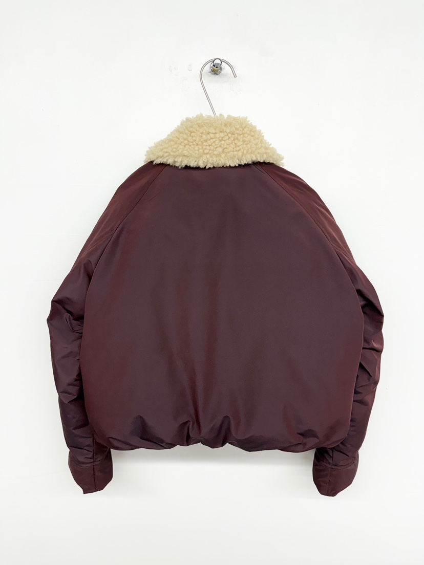 TOOGOOD韓國直郵㊣女士新品25秋冬休閑推薦人氣時尚熱賣夾克TOOGOOD夾克