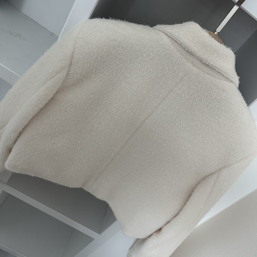 SOUIT韓國代購㊣女士新款時尚休閑25秋冬熱賣推薦職業人氣夾克SOUIT夾克