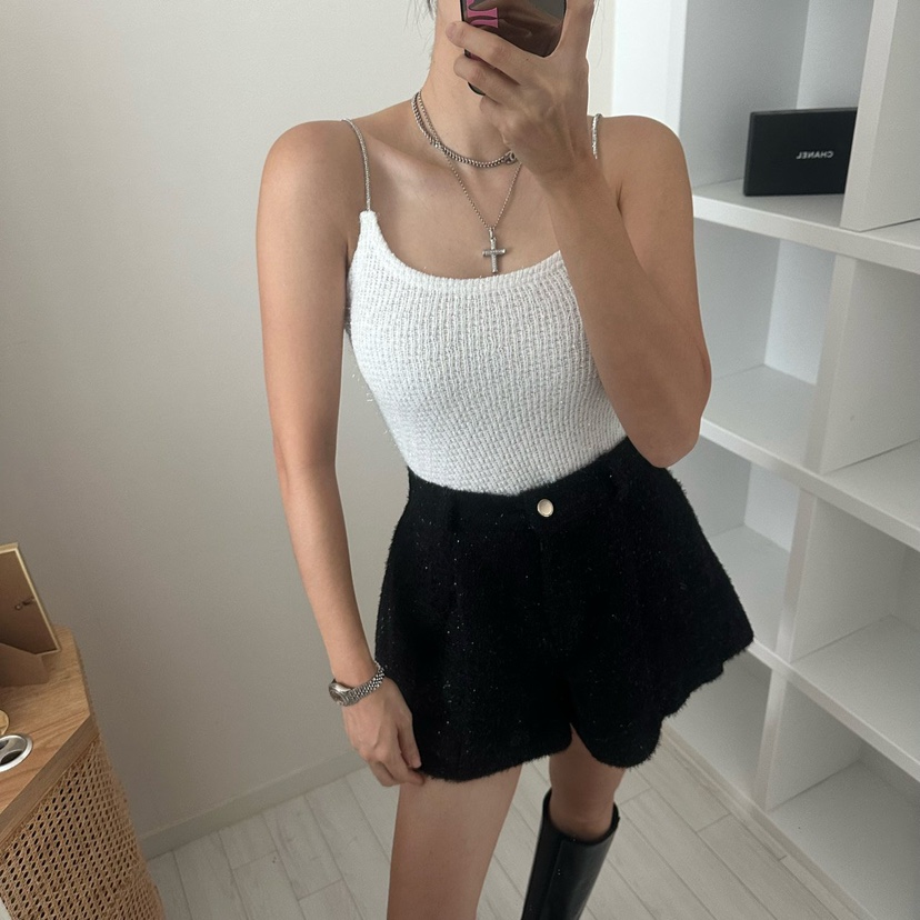 SOUIT韓國代購㊣女裝新品休閑時尚人氣25秋冬推薦熱賣職業套裝SOUIT套裝