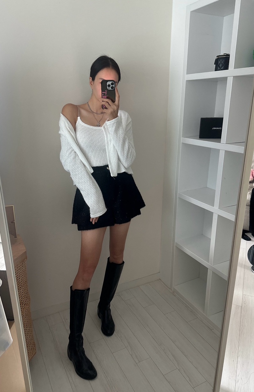 SOUIT韓國代購㊣女裝新品休閑時尚人氣25秋冬推薦熱賣職業套裝SOUIT套裝